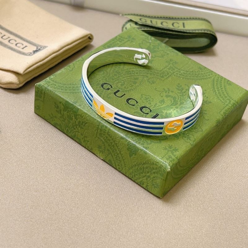 Gucci Bracelets